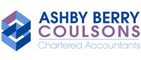 Ashby Berry Coulsons logo