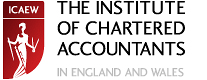 ICAEW Logo