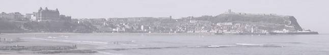 scarborough panorama